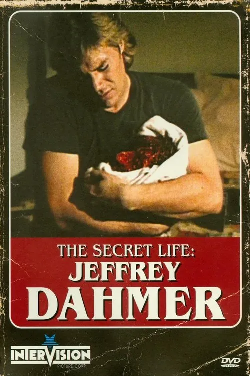 The Secret Life