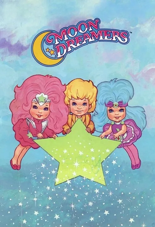 MoonDreamers