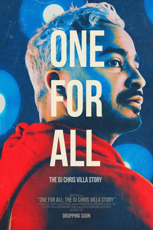One for All