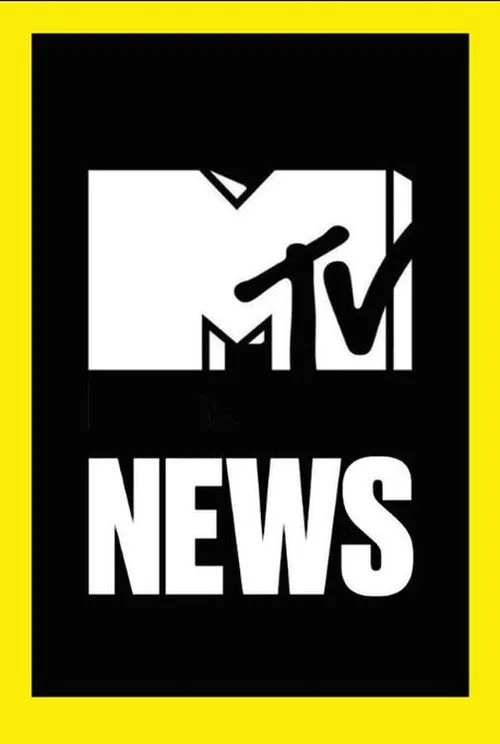 MTV News
