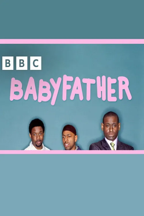 Babyfather