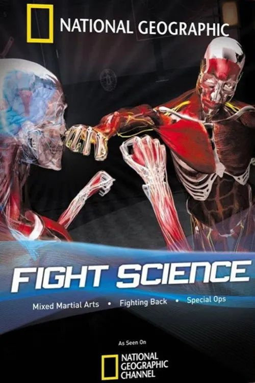 Science du combat