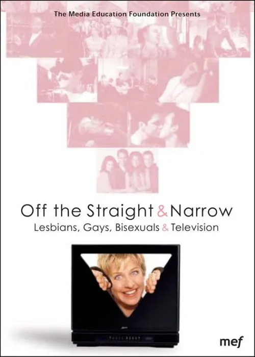 Off the Straight and Narrow