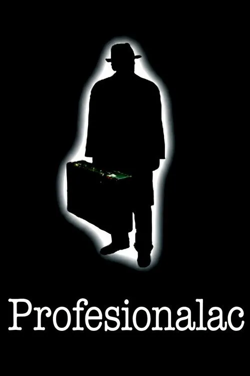 Profesionalac