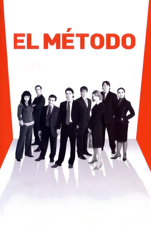 La Méthode