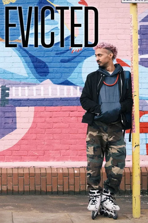 Evicted