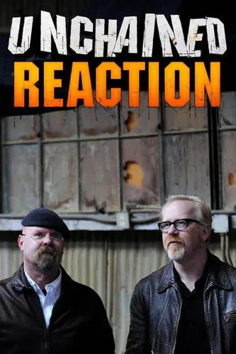 Réactions en chaîne