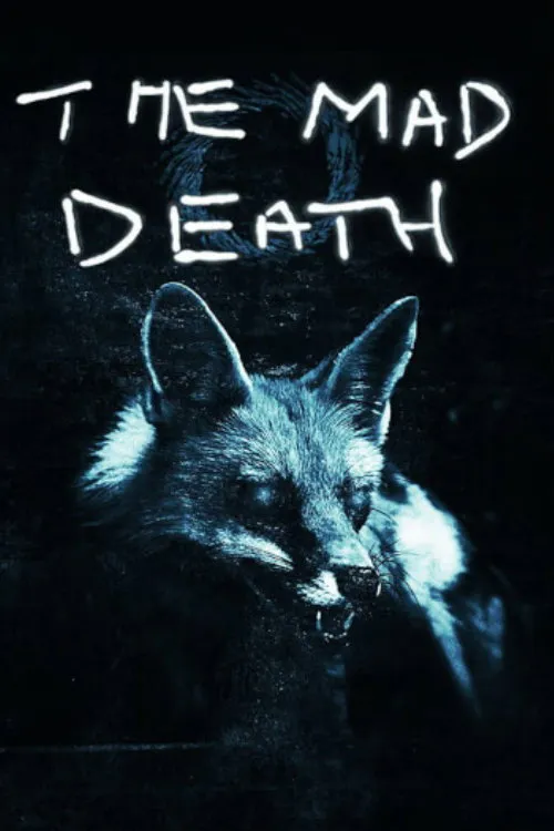 The Mad Death