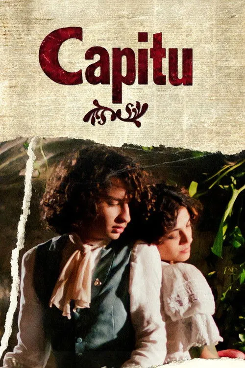 Capitu