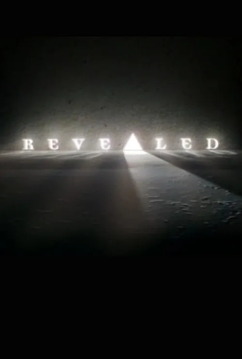 Revealed