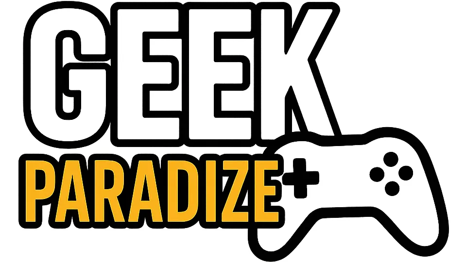 CASSE COU – GRAND ECART!! “DLC GTA V”