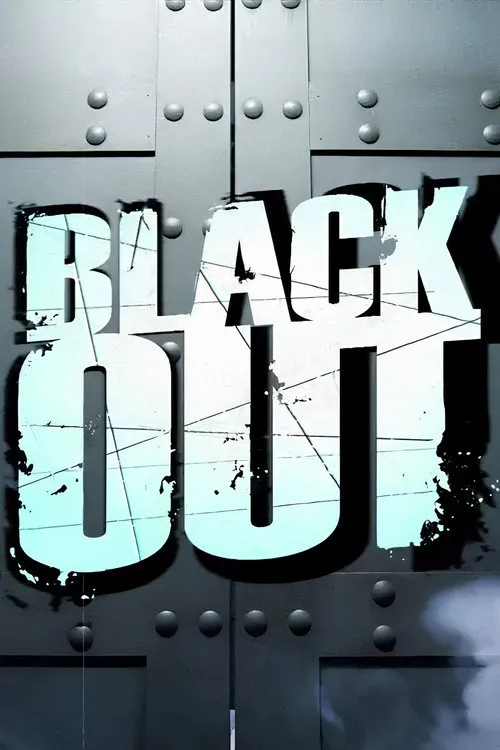 Total Blackout (Danemark)
