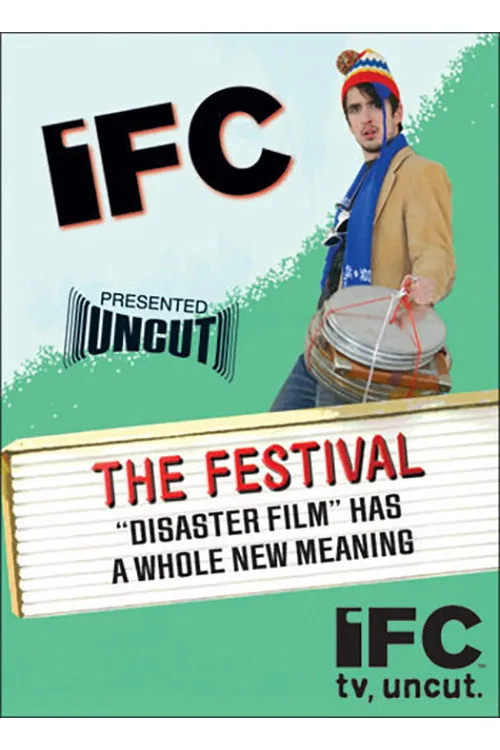 The Festival