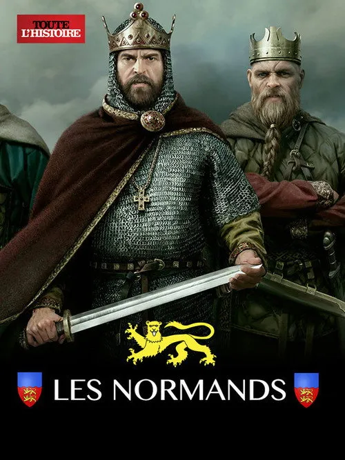 Les Normands