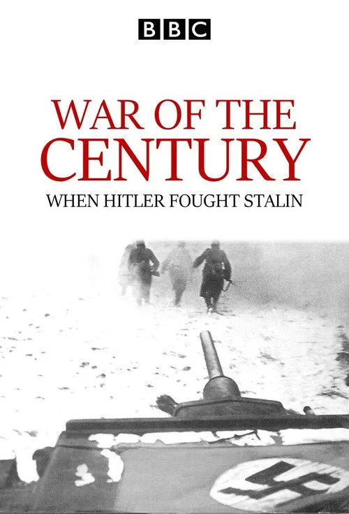 War of the Century