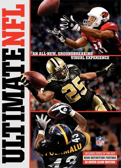 Ultimate NFL