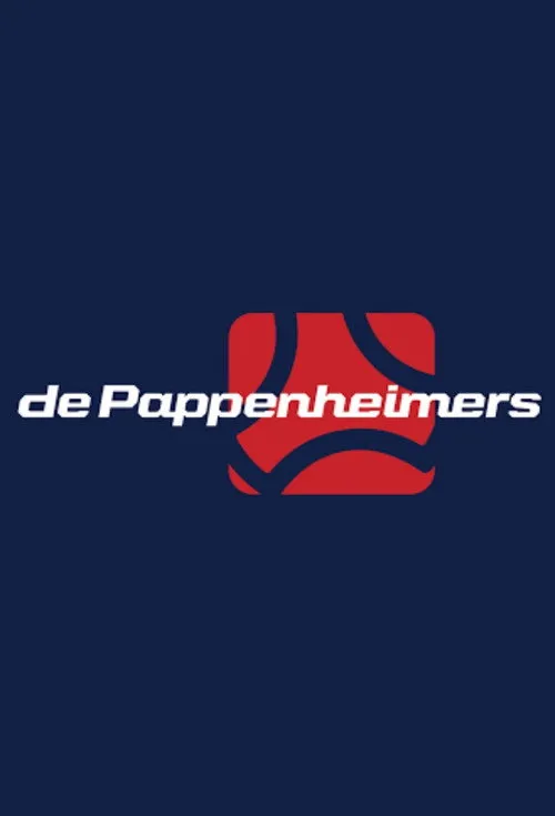 De Pappenheimers