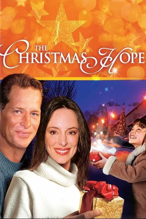 De l'espoir pour Noël