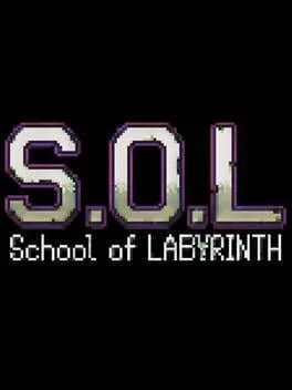 S.O.L School Of Labyrinth