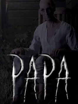 Papa