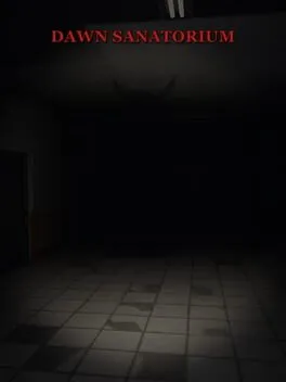 Dawn Sanatorium