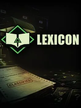 Lexicon