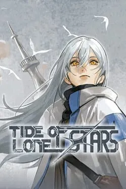 Tide of Lone Stars