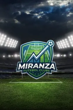 Miranza Futebol Clube