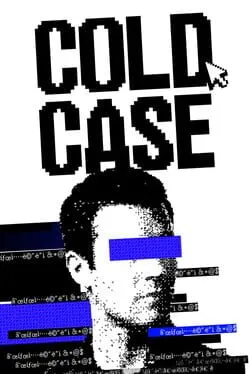 Cold Case