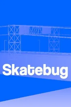 Skatebug