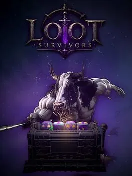 Loot Survivors