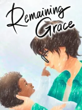 Remaining Grace