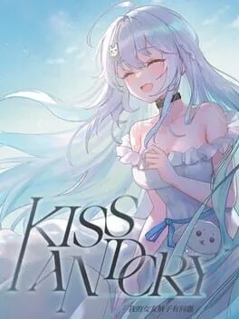 Kiss and Cry