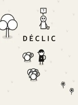 Déclic