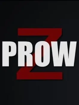 Prow Z