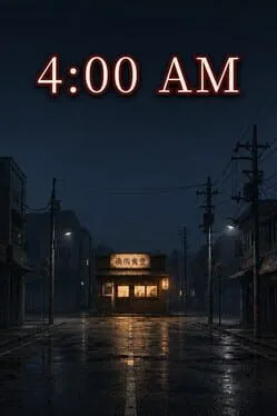 4am