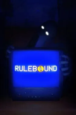 Rulebound
