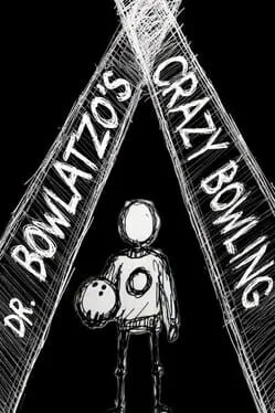 Dr. Bowlatzo's Crazy Bowling