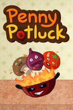 Penny Potluck