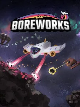 BOREWORKS