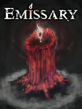 Emissary