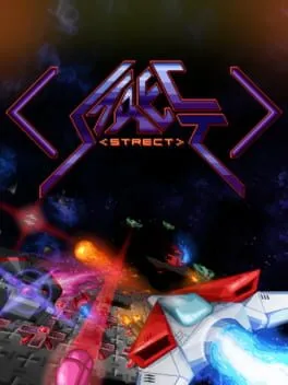 Strect