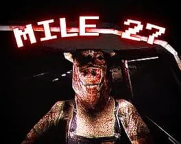 Mile 27