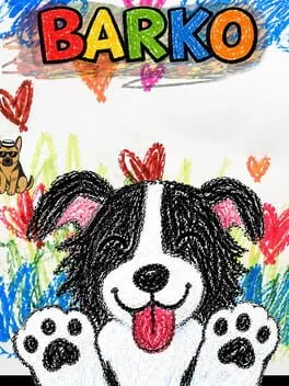 Barko
