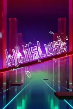 Hit N Slash VR