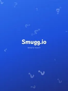 Smugg.io