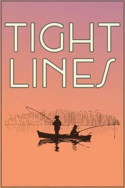 Tight Lines