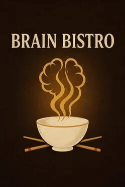 Brain Bistro