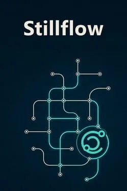 Stillflow