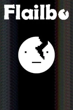 Flailbo